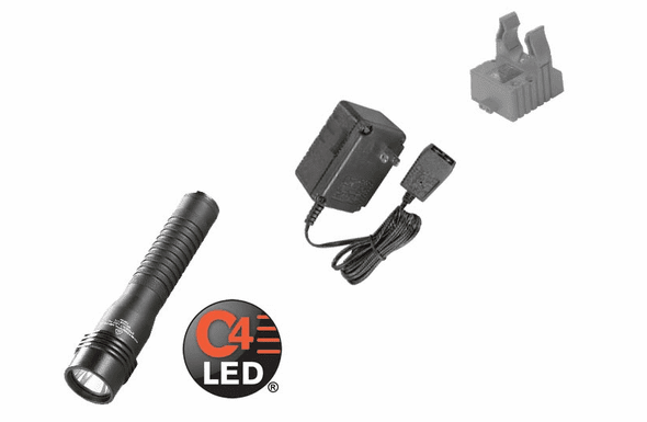 Streamlight Strion LED HL - AC Charger - 74753