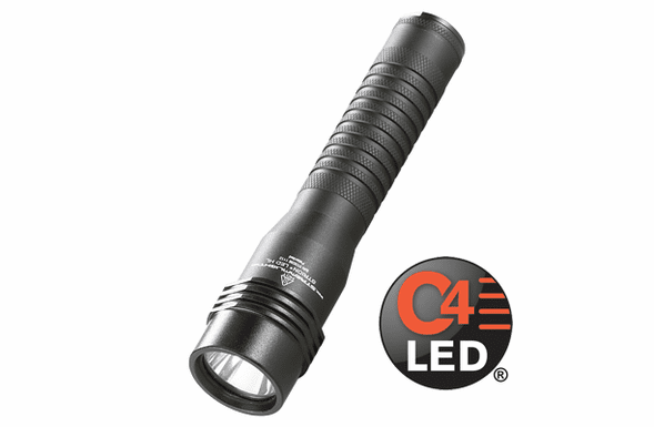 Streamlight Strion LED HL - Without Charger - 74750