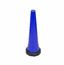 Streamlight Strion LED HP/HPL / Stinger LED HP/HPL / Super Tac Safety Wand - Blue - 75947