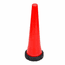 Streamlight Strion LED HP/HPL / Stinger LED HP/HPL / Super Tac Safety Wand - Orange - 75946