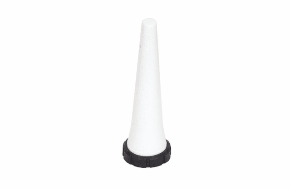 Streamlight Strion LED HP/HPL / Stinger LED HP/HPL / Super Tac Safety Wand - White - 75949