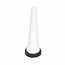 Streamlight Strion LED HP/HPL / Stinger LED HP/HPL / Super Tac Safety Wand - White - 75949