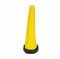 Streamlight Strion LED HP/HPL / Stinger LED HP/HPL / Super Tac Safety Wand - Yellow - 75948