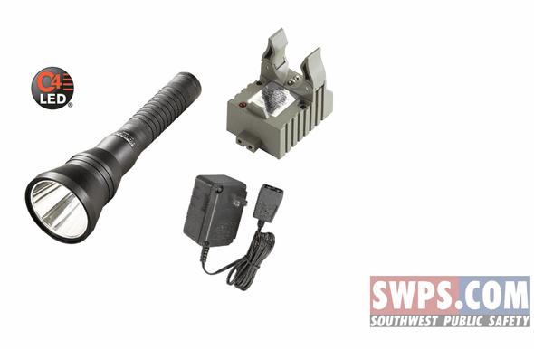 Streamlight Strion LED HPL - AC Charger - 74503