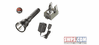 Streamlight Strion LED HPL - AC Charger - 74503