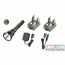 Streamlight Strion LED HPL - AC/DC -2 Chargers - 74502