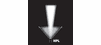 Streamlight Strion LED HPL - AC/DC -2 Chargers - 74502