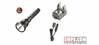 Streamlight Strion LED HPL - DC Charger - 74504