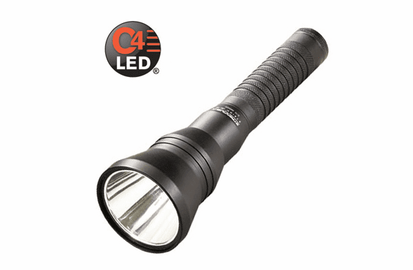 Streamlight Strion LED HPL - Without Charger - 74500