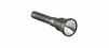 Streamlight Strion LED HPL - Without Charger - 74500
