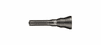 Streamlight Strion LED HPL - Without Charger - 74500
