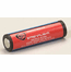 Streamlight Strion Replacement Battery Pack 74175