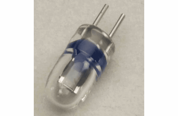 Streamlight Strion Replacement Halogen/Xenon Bulb - 74914