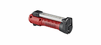 Streamlight Strion Switchblade USB - 120V/100V AC Piggyback # 74854
