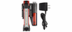 Streamlight Strion Switchblade USB - 120V/100V AC Piggyback # 74854