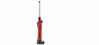 Streamlight Strion Switchblade USB - 120V/100V AC Piggyback # 74854