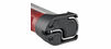 Streamlight Strion Switchblade USB - 120V/100V AC Piggyback # 74854