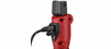 Streamlight Strion Switchblade USB - 120V/100V AC Piggyback # 74854