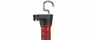 Streamlight Strion Switchblade USB - 120V/100V AC Piggyback # 74854