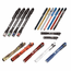 Streamlight Stylus LED Penlight Flashlights