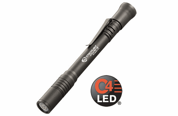 Streamlight Stylus Pro 360 66218