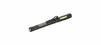 Streamlight Stylus Pro COB with 19" USB cord Clam - Black 66700