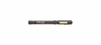 Streamlight Stylus Pro COB with 19" USB cord Clam - Black 66700