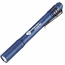 Streamlight Stylus Pro LED Pen Light - Blue with White LED - 66122