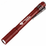 Streamlight Stylus Pro LED Pen Light - Red with White LED - 66120