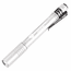 Streamlight Stylus Pro LED Pen Light - Silver with White LED - 66121