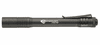 Streamlight Stylus Pro LED Pen Light with Holster - Black - 66118