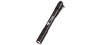 Streamlight Stylus Pro LED Pen Light with Holster - Black - 66118