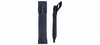 Streamlight Stylus Pro LED Pen Light with Holster - Black - 66118