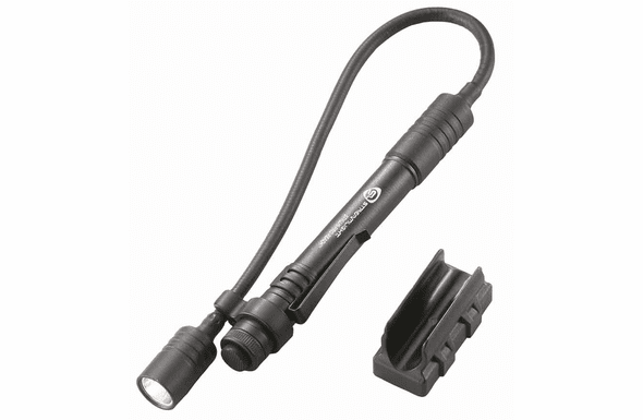 Streamlight Stylus Pro Reach with White LED - 66418