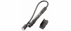 Streamlight Stylus Pro Reach with White LED - 66418