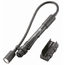 Streamlight Stylus Pro Reach with White LED - 66418