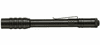 Streamlight Stylus Pro USB / AC rechargeable LED Pen Light - Black - White LED - 66133