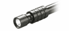 Streamlight Stylus Pro USB / AC rechargeable LED Pen Light - Black - White LED - 66133