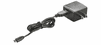 Streamlight Stylus Pro USB / AC rechargeable LED Pen Light - Black - White LED - 66133