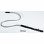 Streamlight Stylus Reach 18" Flexible Pen Light - Black with White LED