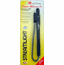 Streamlight Stylus Reach Flexible 14" Pen Light - Black with White LED