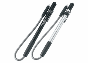 Streamlight Stylus Reach Flexible LED Penlights