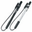 Streamlight Stylus Reach Flexible LED Penlights