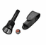 Streamlight Super-Tac Tactical C4 LED Flashlight - With Holster 88700