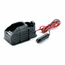 Streamlight Survivor DC #1 PiggyBack Fast Charger with Lighter Plug