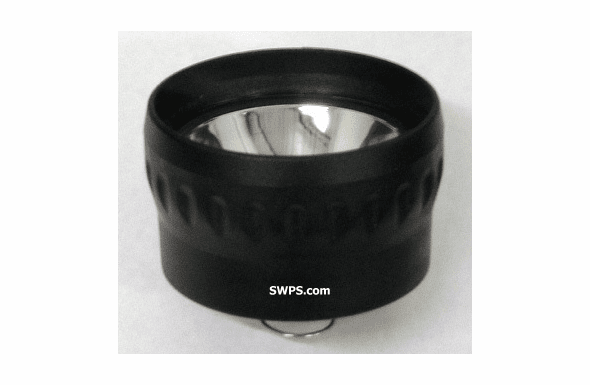 Streamlight Survivor Facecap Assembly - 90330