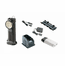 Streamlight Survivor LED Black - AC/DC - 1 Steady Charger - 90523