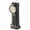 Streamlight Survivor LED Black - Without Charger - 90520