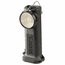 Streamlight Survivor LED Black - Without Charger - 90520
