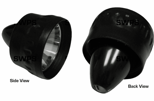 Streamlight Survivor LED Facecap - 90547